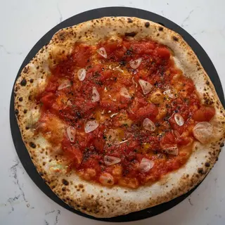 Marinara Napoletana