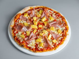 Pizza Hawaii 45cm