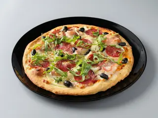 Zaje-Bista