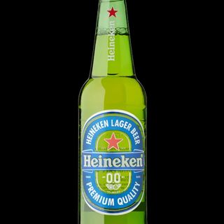 Heineken 0.5l