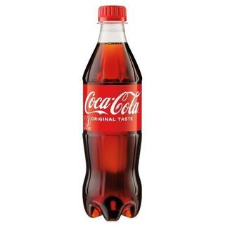 Cola 1l