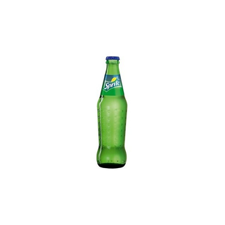 Sprite 0.2