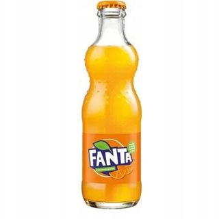Fanta 0.2