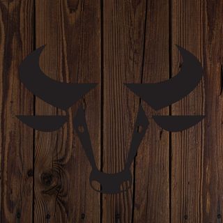 Dodatkowy Kurczak 200g