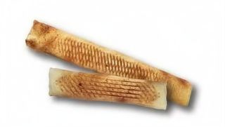 Rollo Wegetariańskie