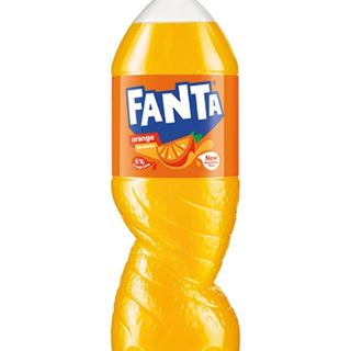 Fanta 1,5 l
