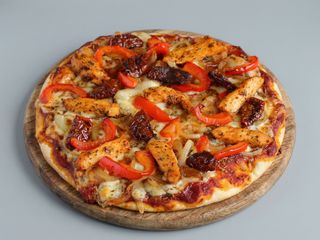Pizza Lis 45cm