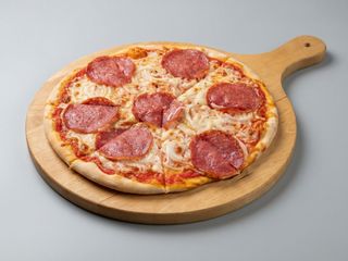 Pizza Łzy Kargula 32cm