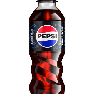 Pepsi  zero cukru 0,250 ml