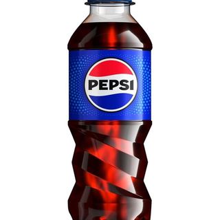 Pepsi  0,250 ml