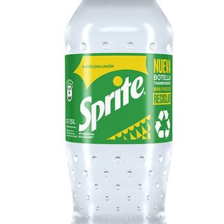 Sprite 1,5 l