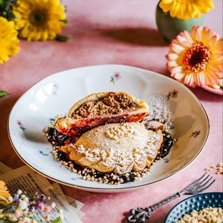  Orzesz - Ty! 3 szt./ 330g