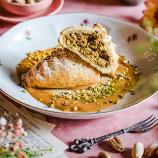 Rozkoszne  3 szt. / 330g