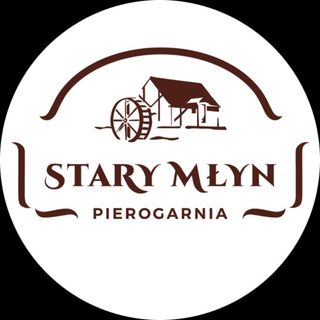 Śledź Gdański (150g)