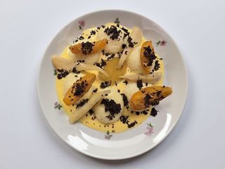 Krem z grochu (330g)