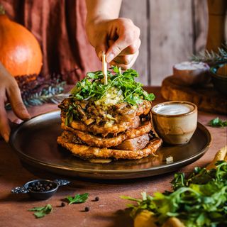 Koło Młyńskie  600 g