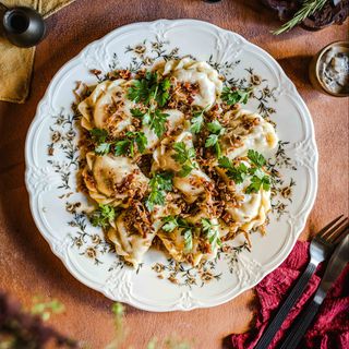 Kwaśnicowe 9 szt. (360g)