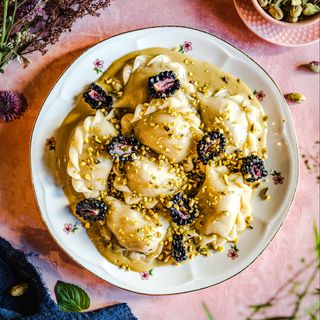 Rozkoszne 7 szt. (280g)