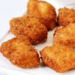 Nuggets