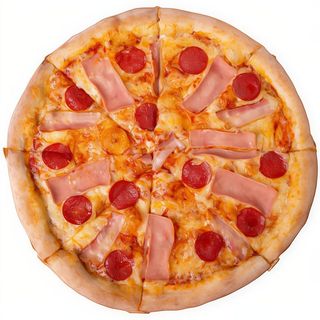 Pomyśl Chwilę 26cm