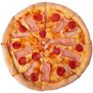 Pomyśl Chwilę 32cm