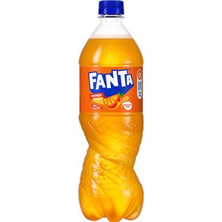 Fanta 0.85l
