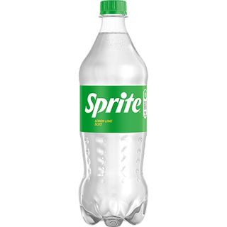 Sprite 0.85l