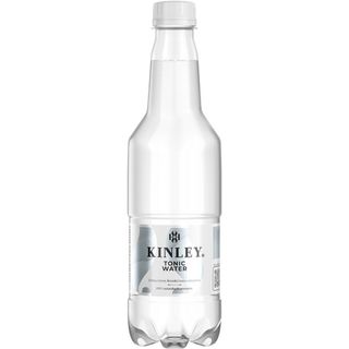 Kinley Tonic 0,5l