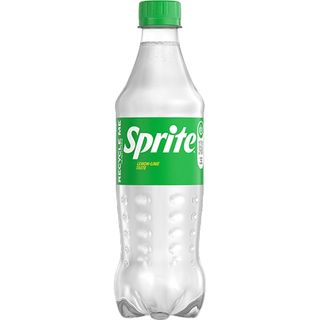 Sprite 0.5l