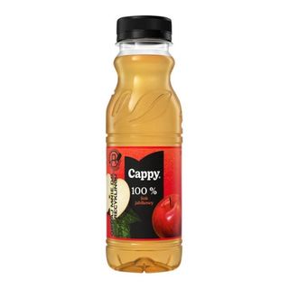 Sok Jabłkowy 300ml