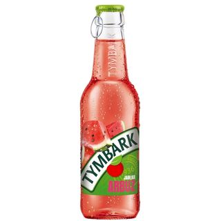 Tymbark Jabłko-Arbuz 0,25l