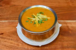 Danie Curry 300g