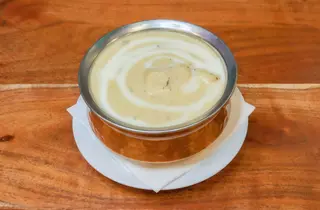 Danie Korma 300g