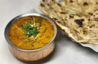 Danie Rogan Josh