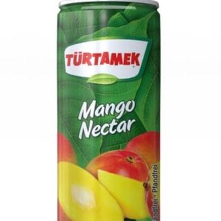 Sok mango