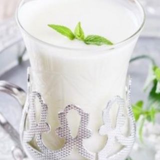 Ayran