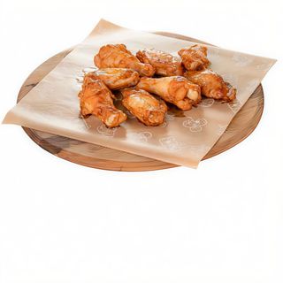 Chicken Wings 6 szt.