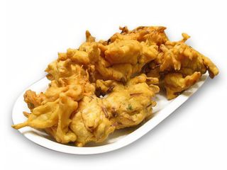 Pakora