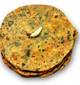 Methi