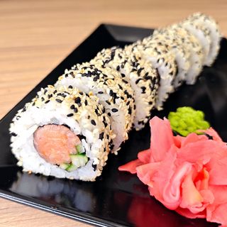 Uramak Kensejsake 8 szt