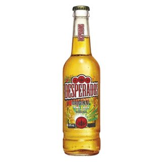 Desperados