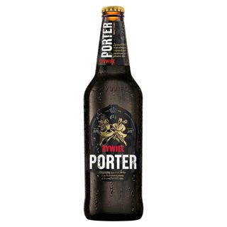 Żywiec Porter 0.5l
