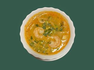Tom Yum