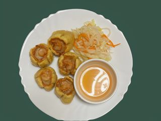 Shao Mai