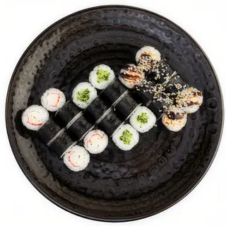 Koku 1 24 szt.