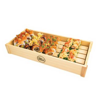 Zestaw Premium 2  (32 szt.)