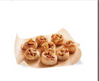 Pizzarolls kurczak bbq 8 szt.