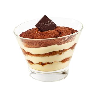 Tiramisu klasyczne