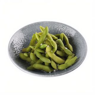 Strąki edamame 150 g