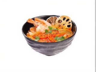 Tom Yum 400g